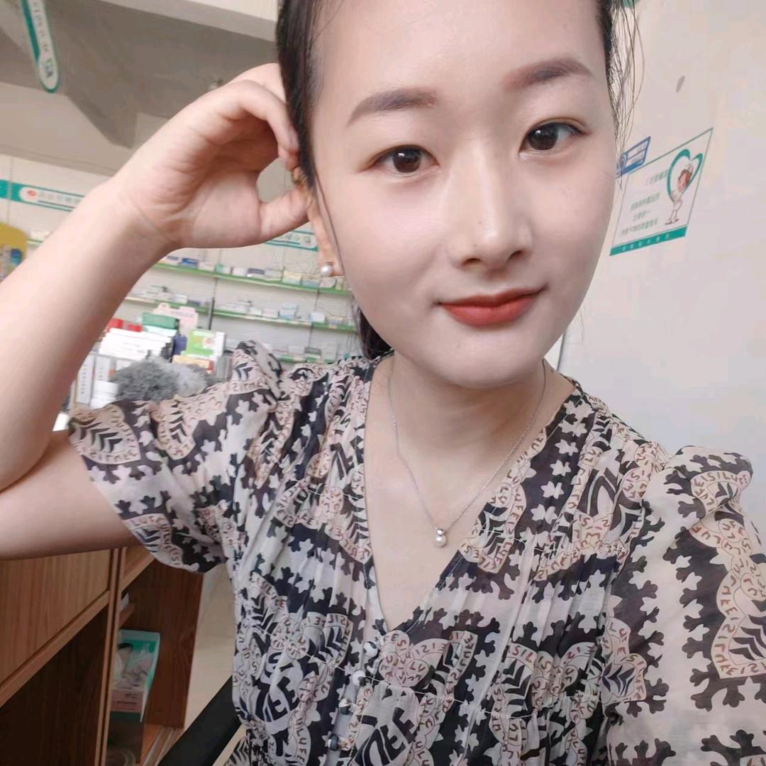 木小禾