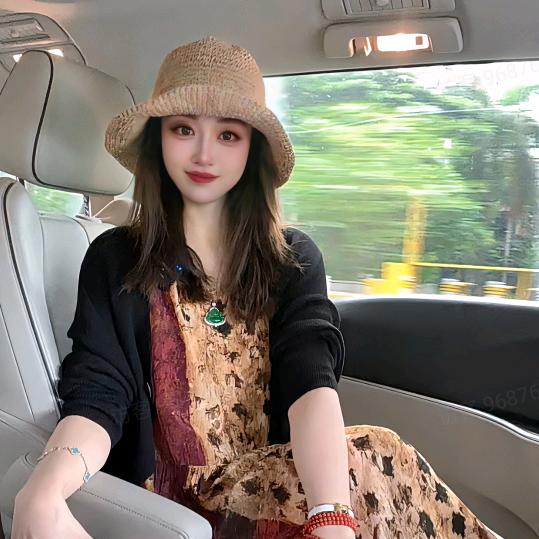 UPSTAR (琳达姐) 高端爆款返场