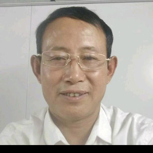 梁艺