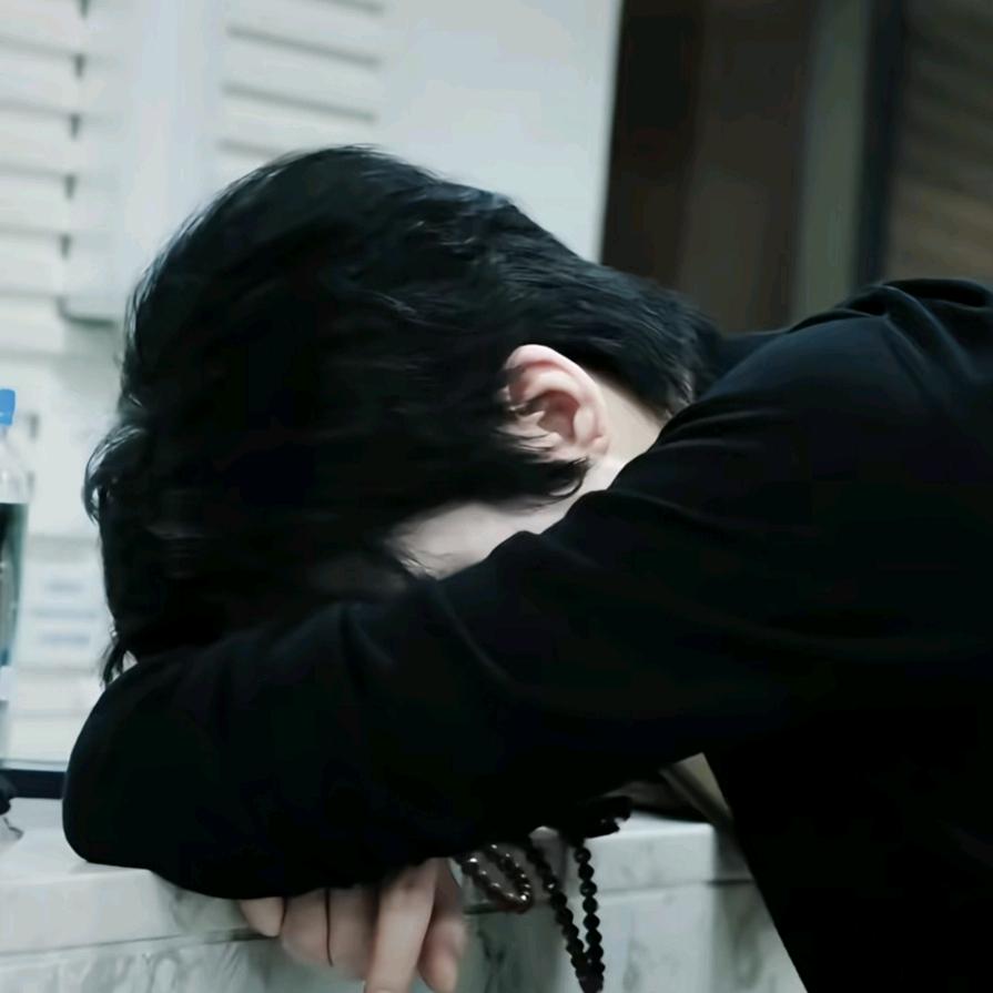 开拖拉机的小仙女