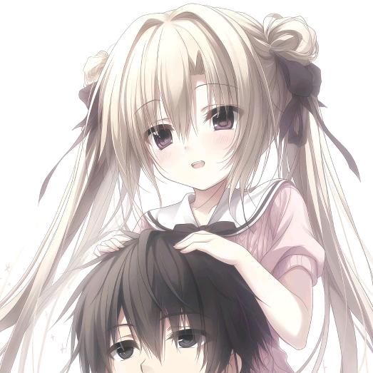 四川的男同不要和我说话