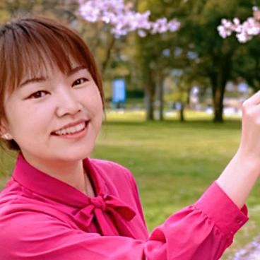 @💞哭了᭄谁心疼