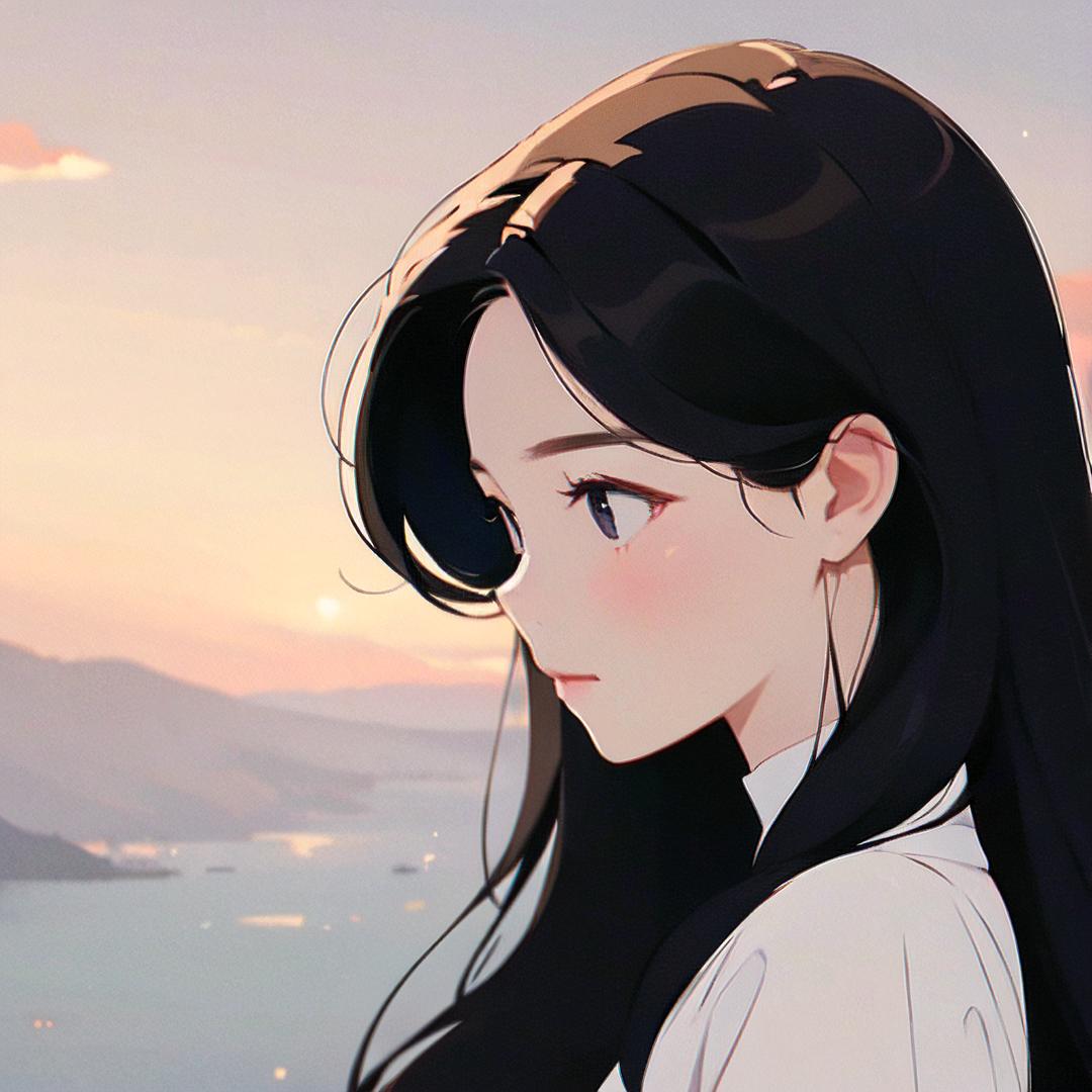 菩提树下