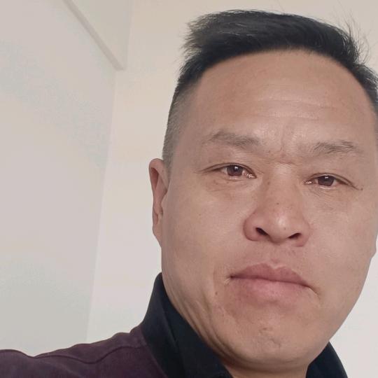 我是宋三哥懂点以不多