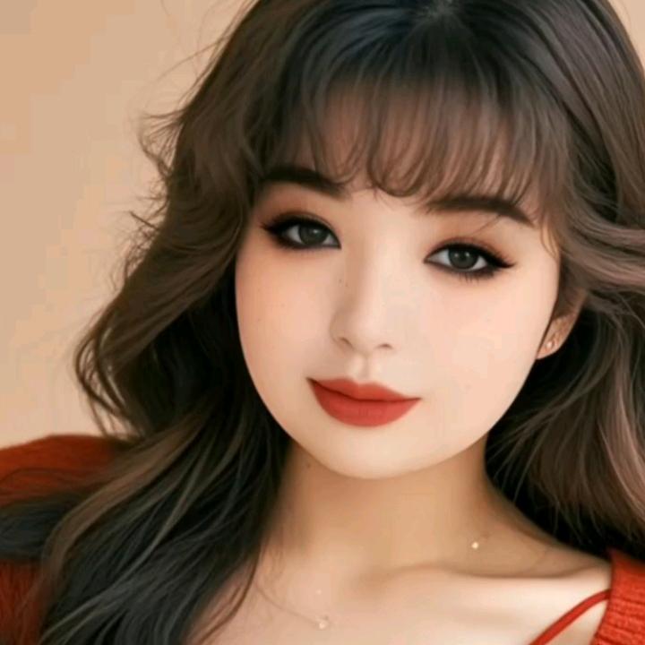 ࿐ཻ❣️ℜαβýαℋ❣️࿐ཻ