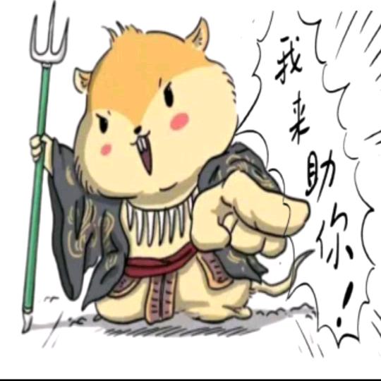 夏目OvO