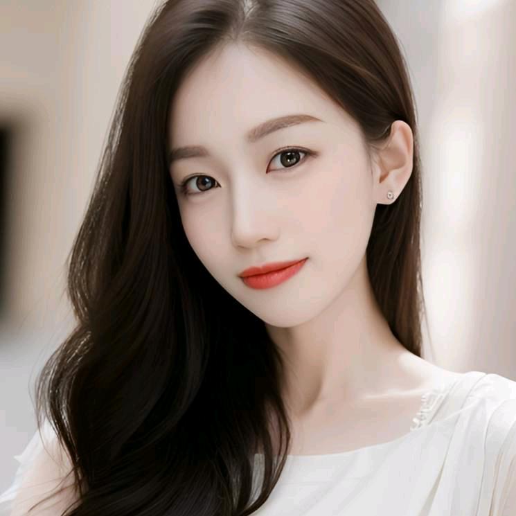 ✨️卿✨️爱✨️的✨️😘✨️🇨🇳