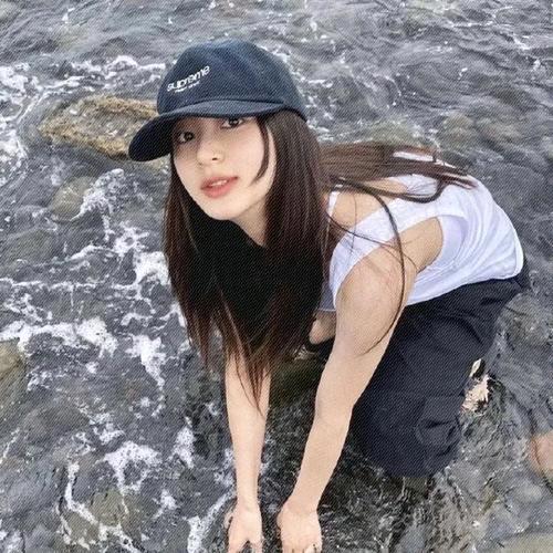 昭儿来啦