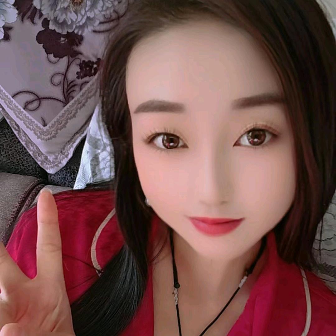 ੯‧̀͡⑅ྀི\霞 •͈⚇•͈♡̷