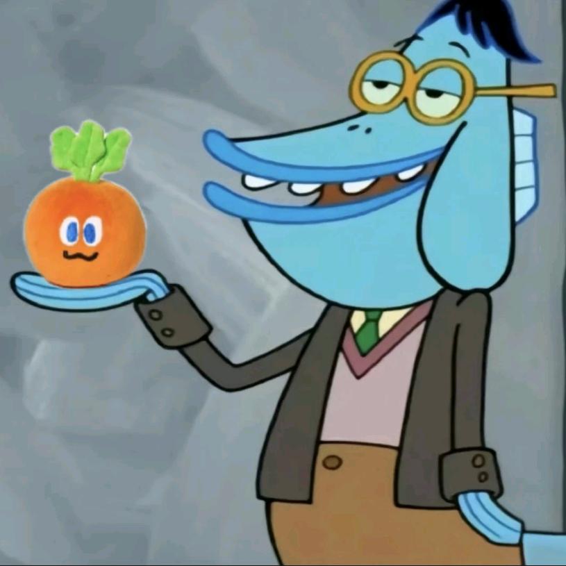 七九六十三🥕