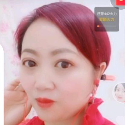 刘三姐6363688383.