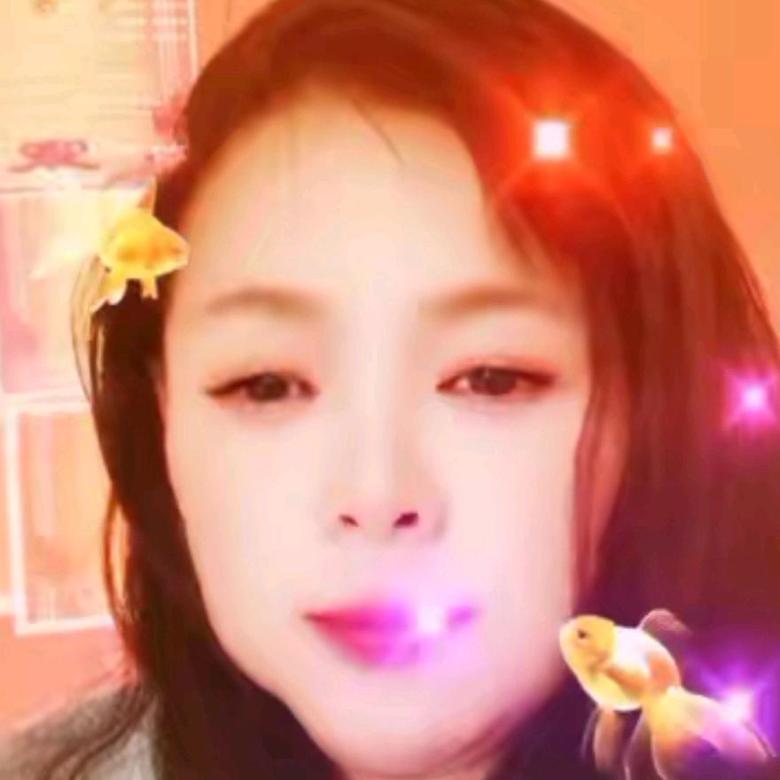 翠萍