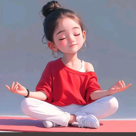 清净*^O^*