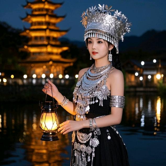 英子👑