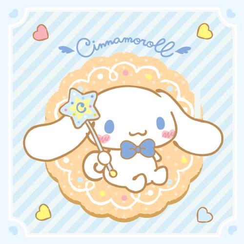 天使中的魔鬼👿👼