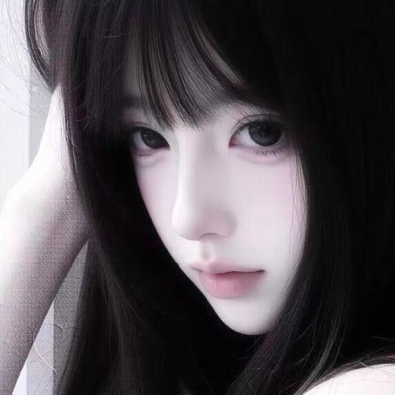 轩