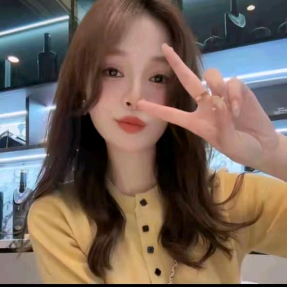 萱萱辰精品服饰-【直播返场】