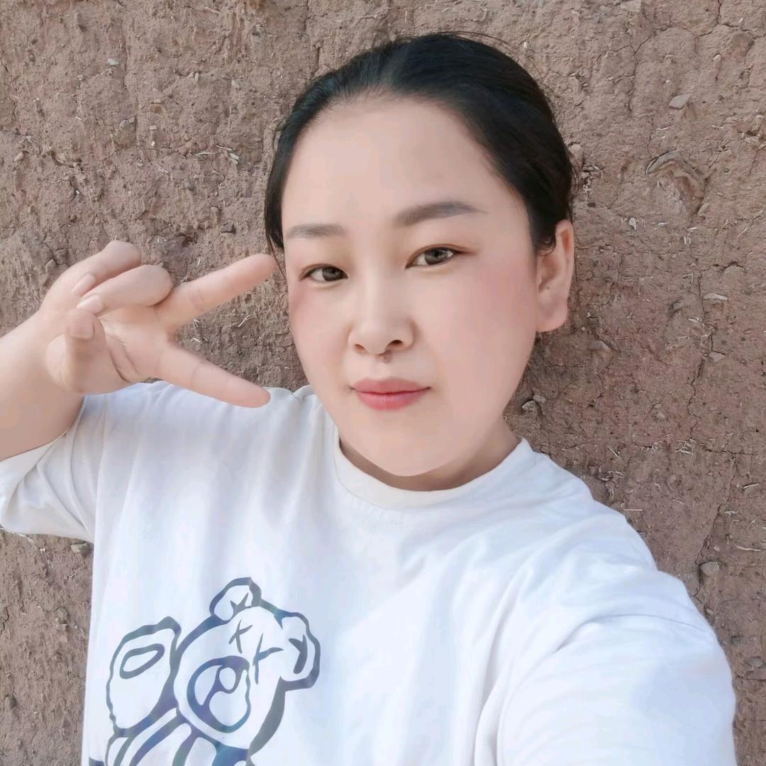 左安秀