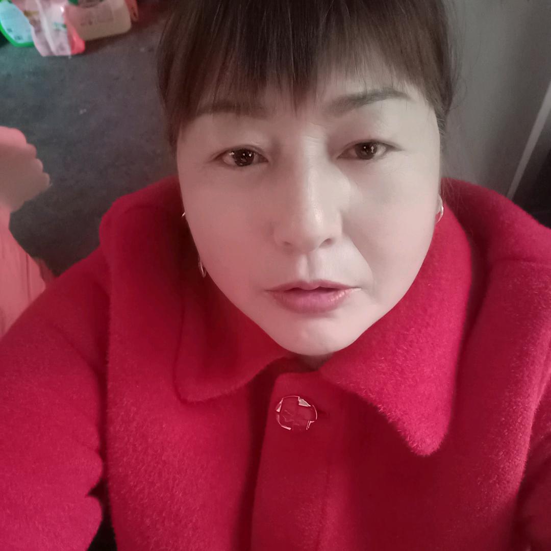 春暖花开