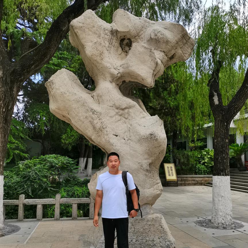 魅影骑士