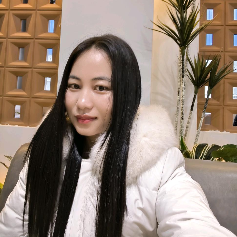 @静静@