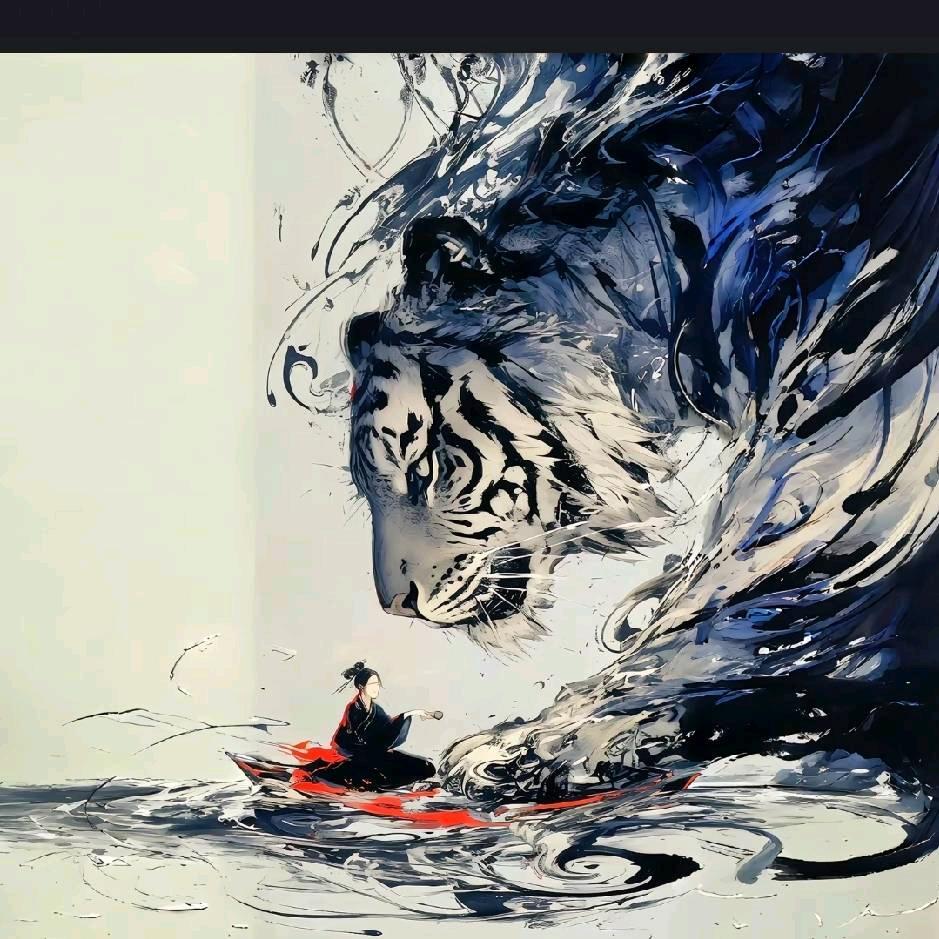 去了心里的宝藏