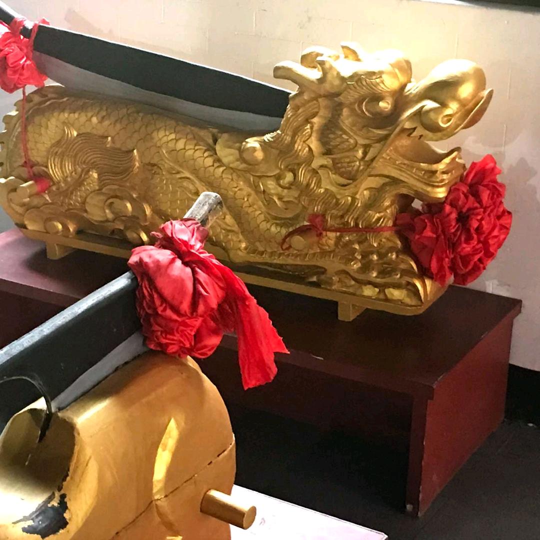 互不打扰