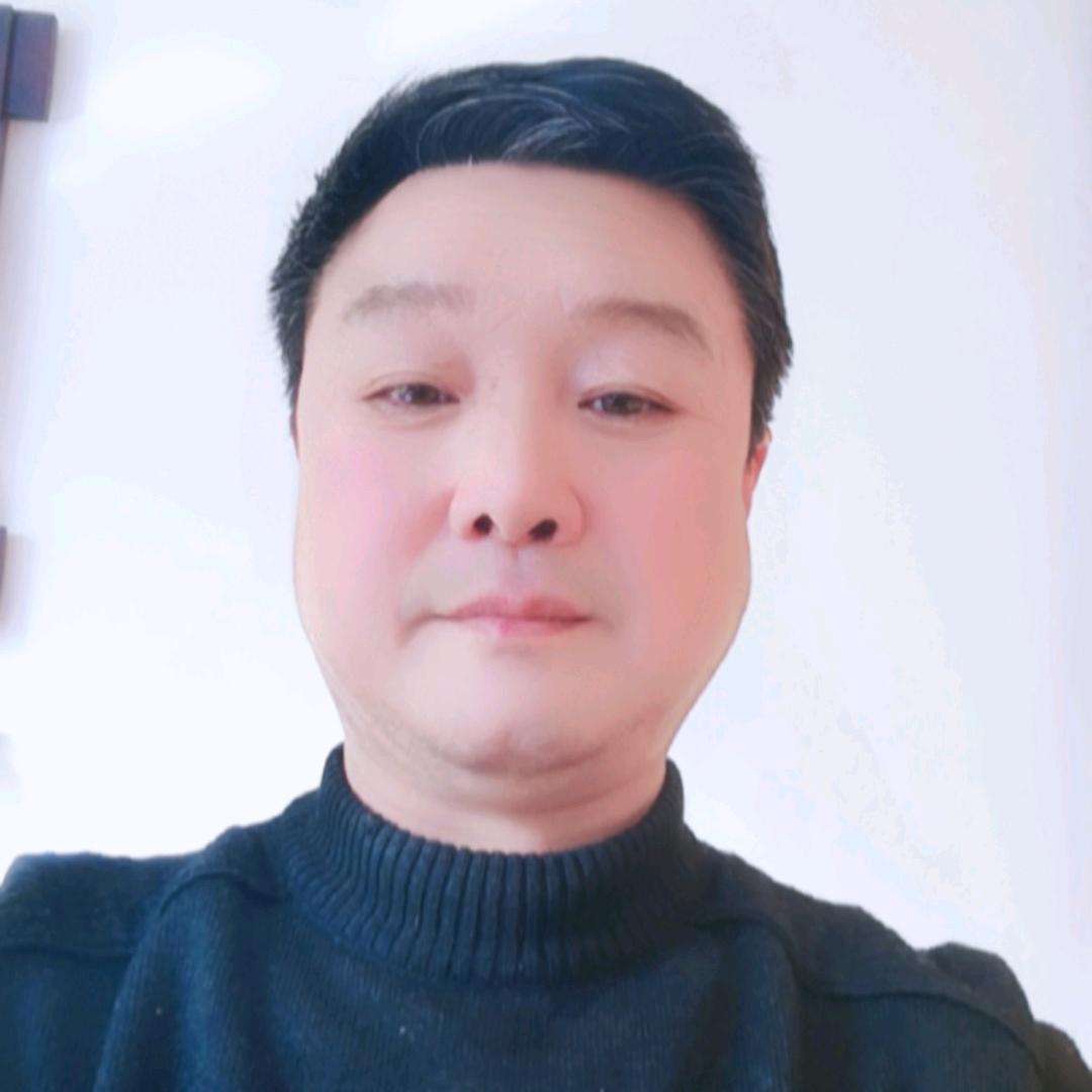 心安李德