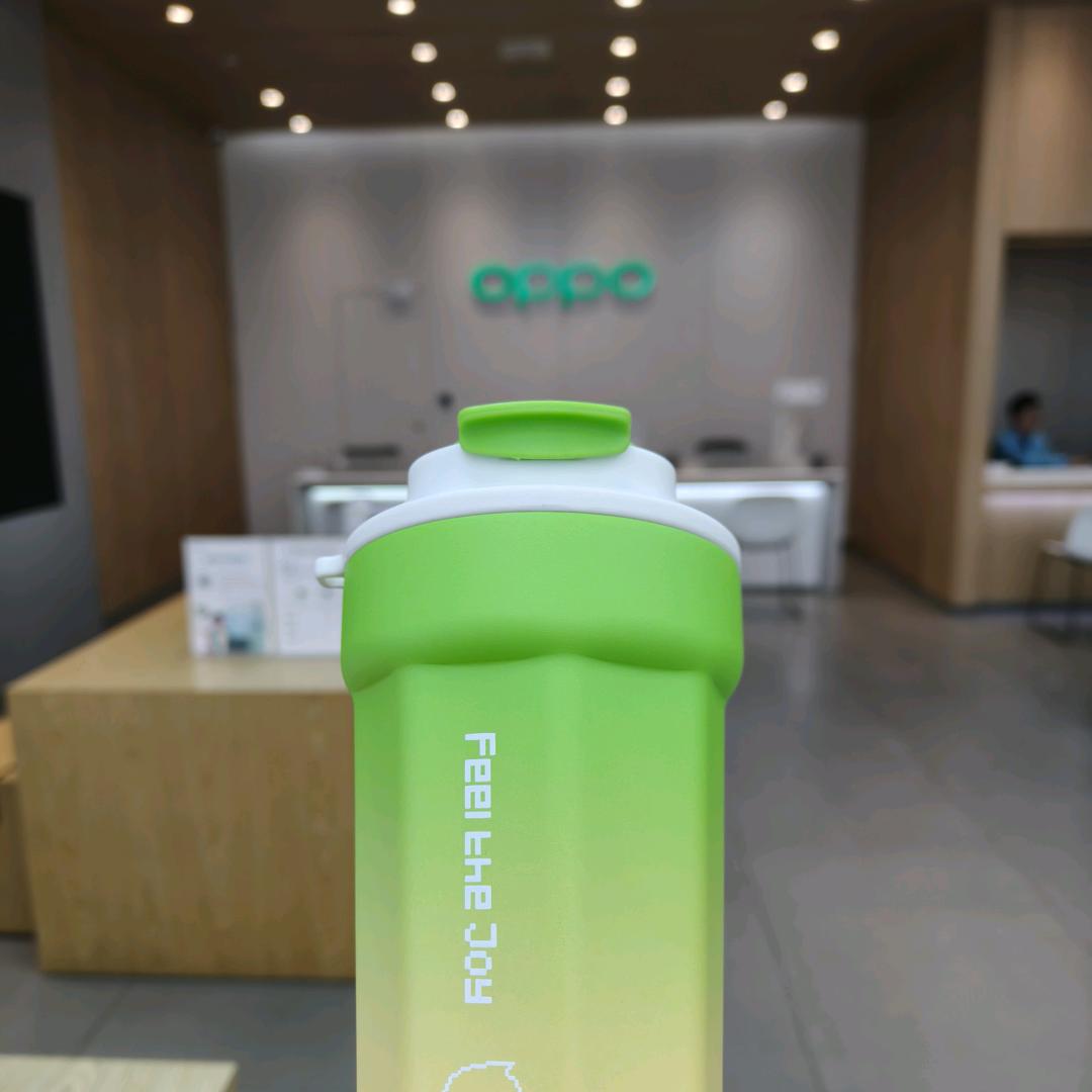 键盘到折叠