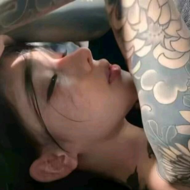 少