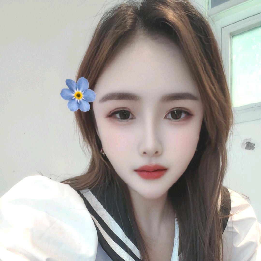 低调，