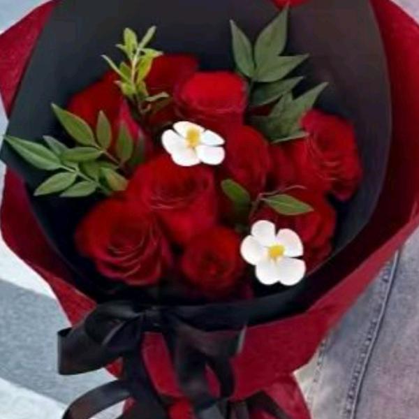 宝光装饰，真石漆，吊顶