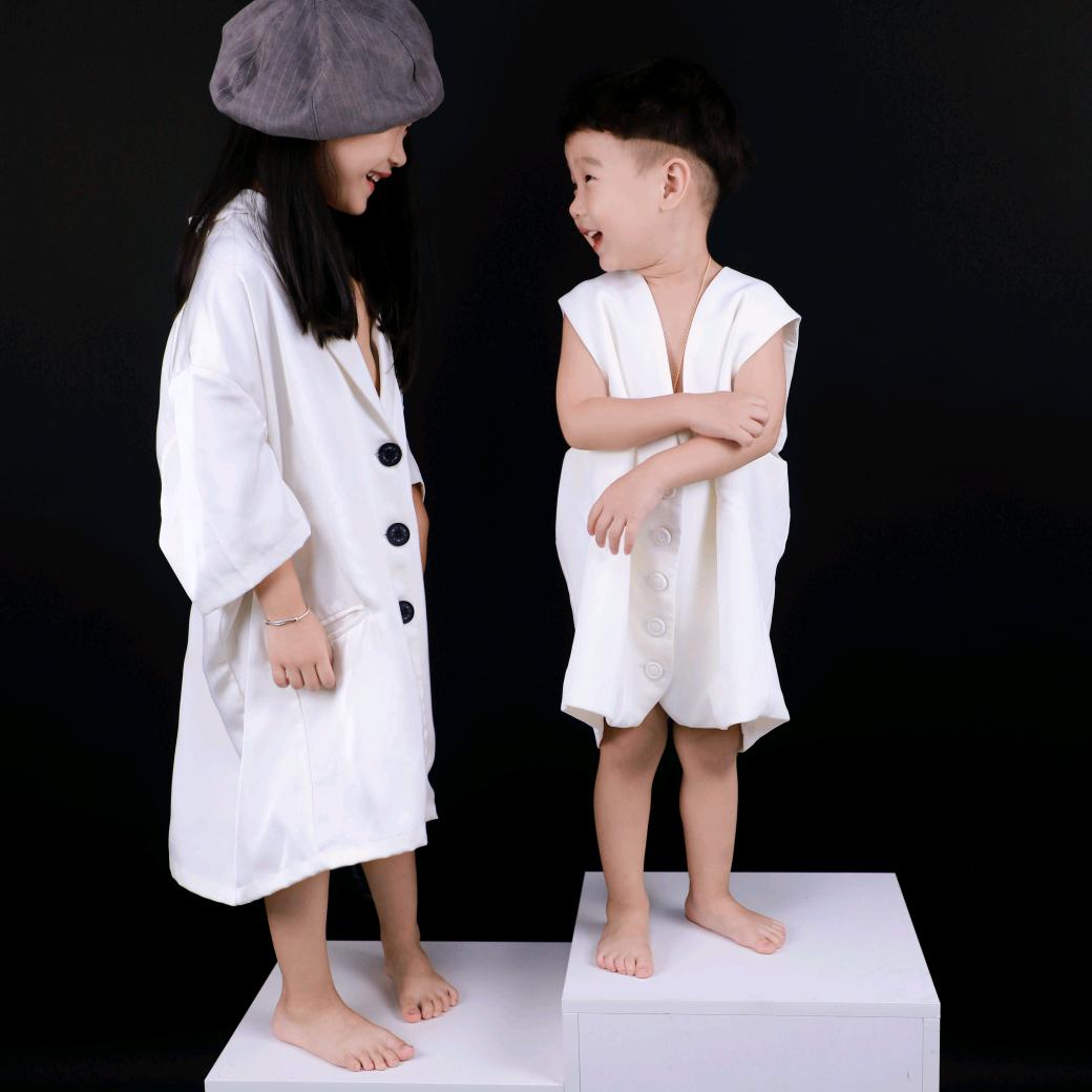 鲁西西★皮皮鲁の日常