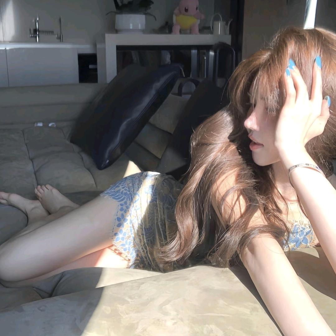 Yuni