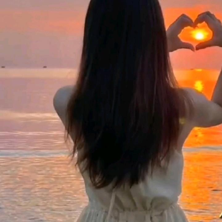 一束阳光💕礼回