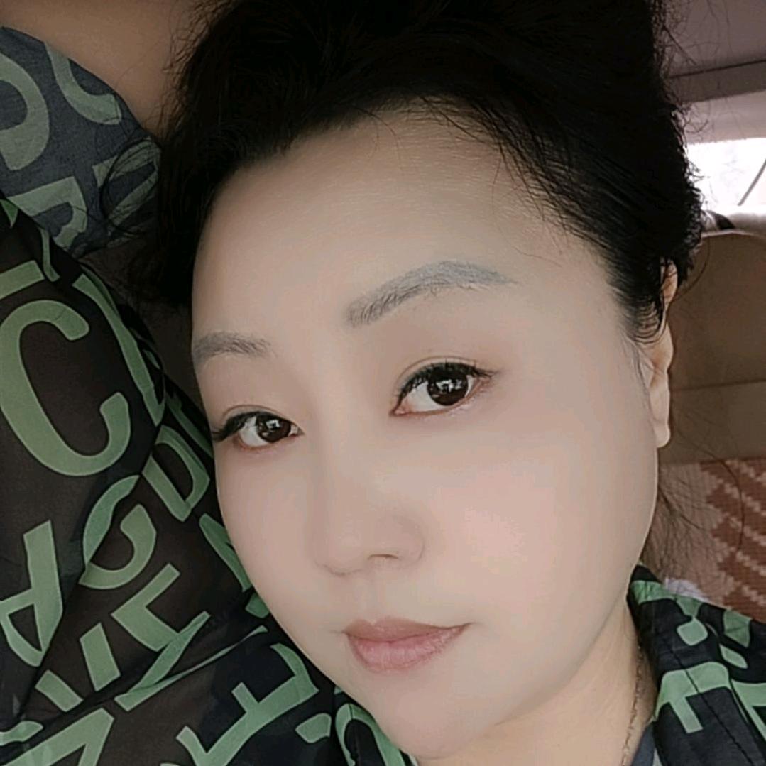 小鱼儿(惠然)《暂停键重启中灬》