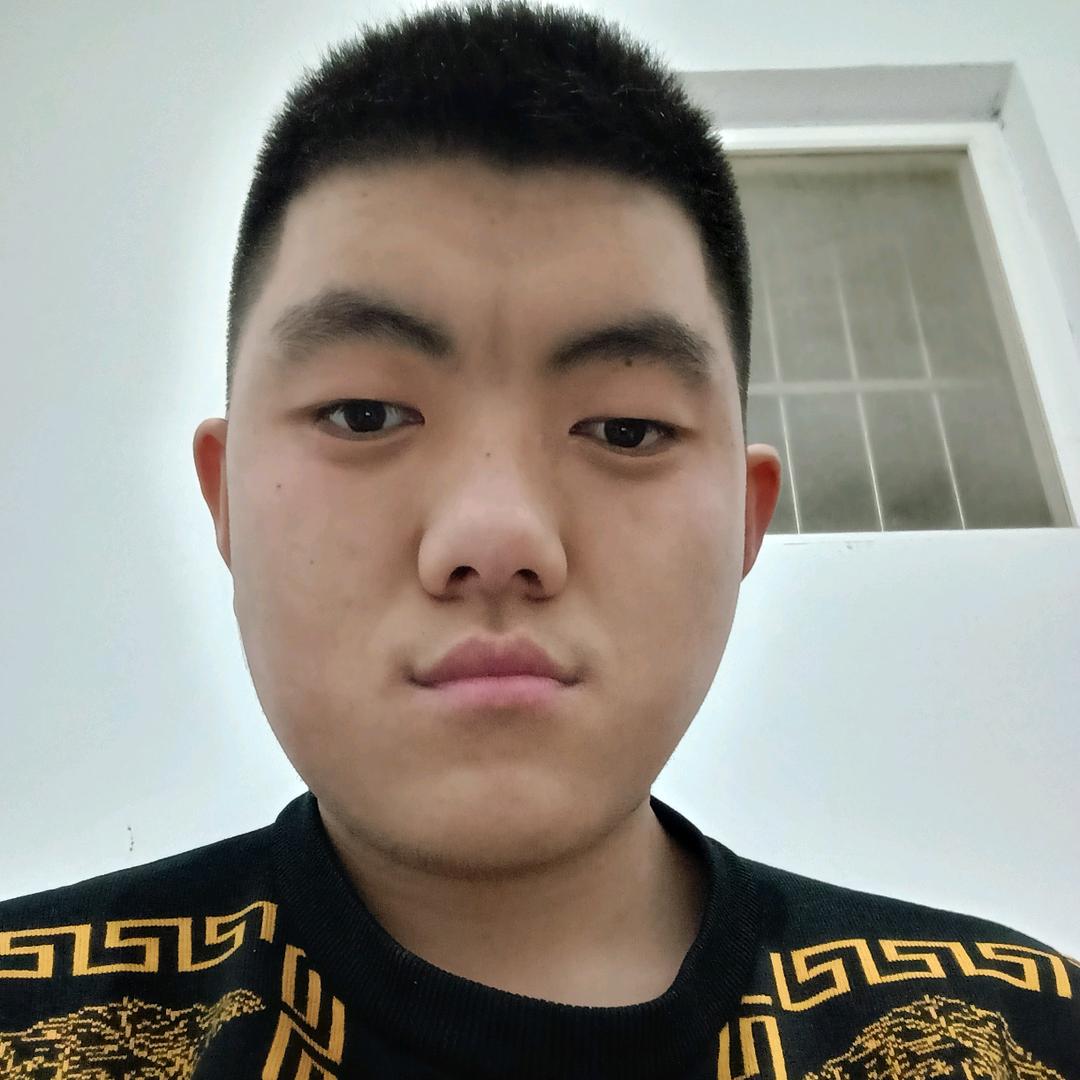 反向