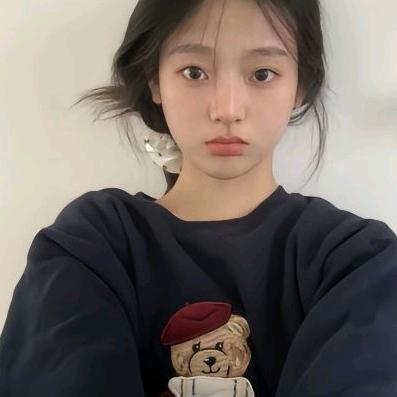 悲伤小狗^