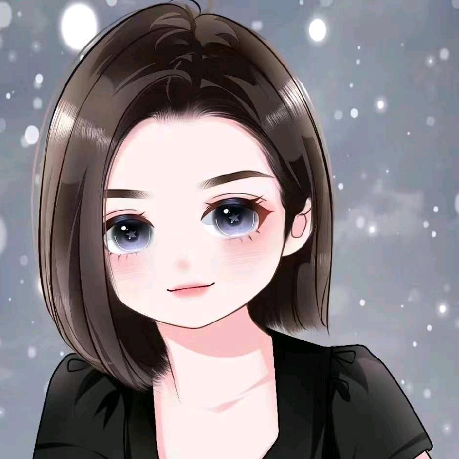 锦宝麻麻（我的早产日记）