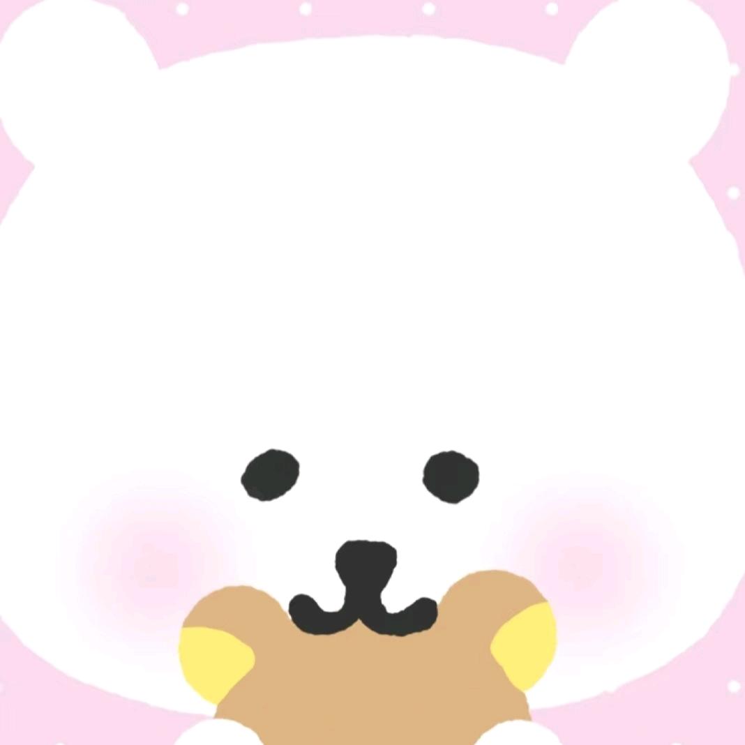 杀杀s