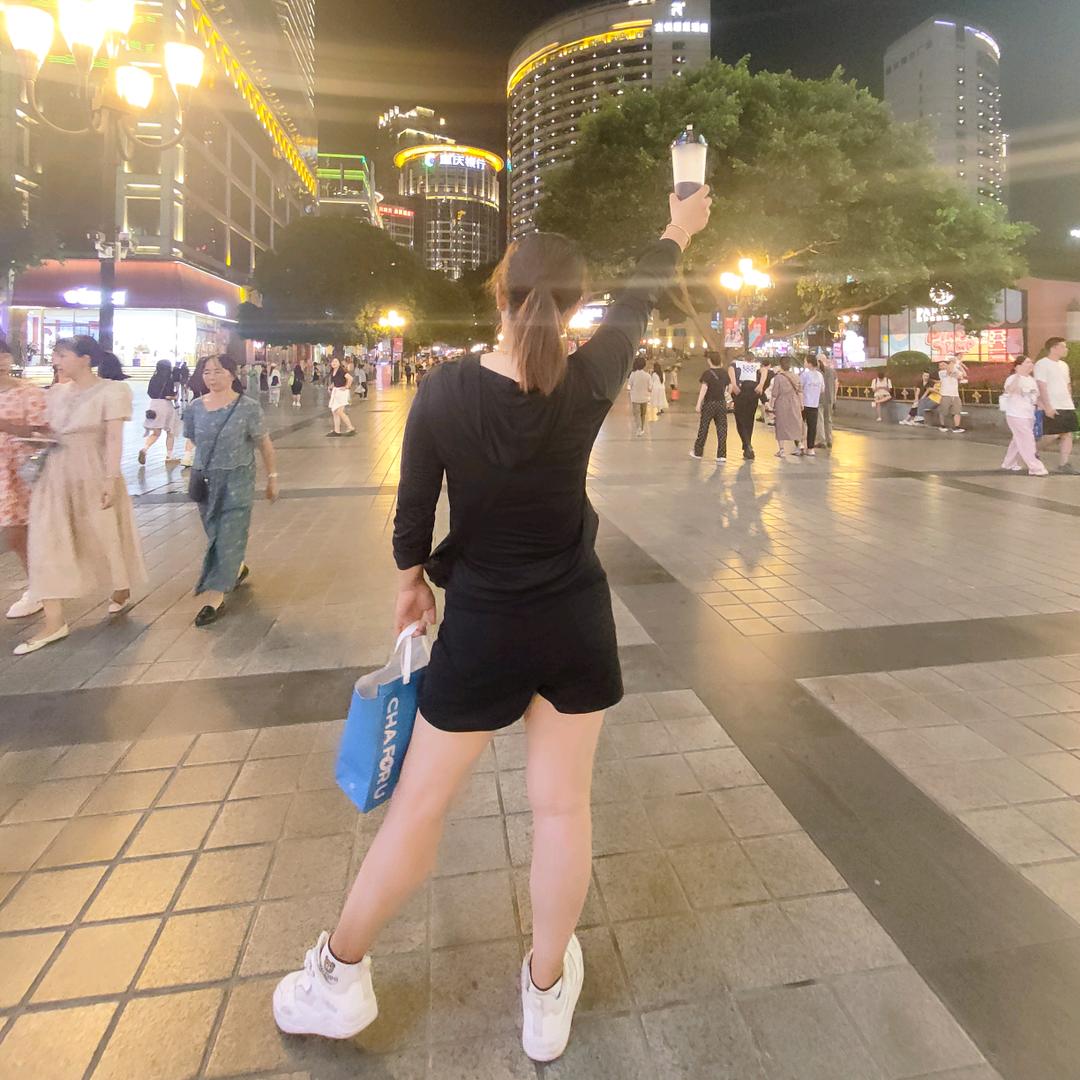 许三月
