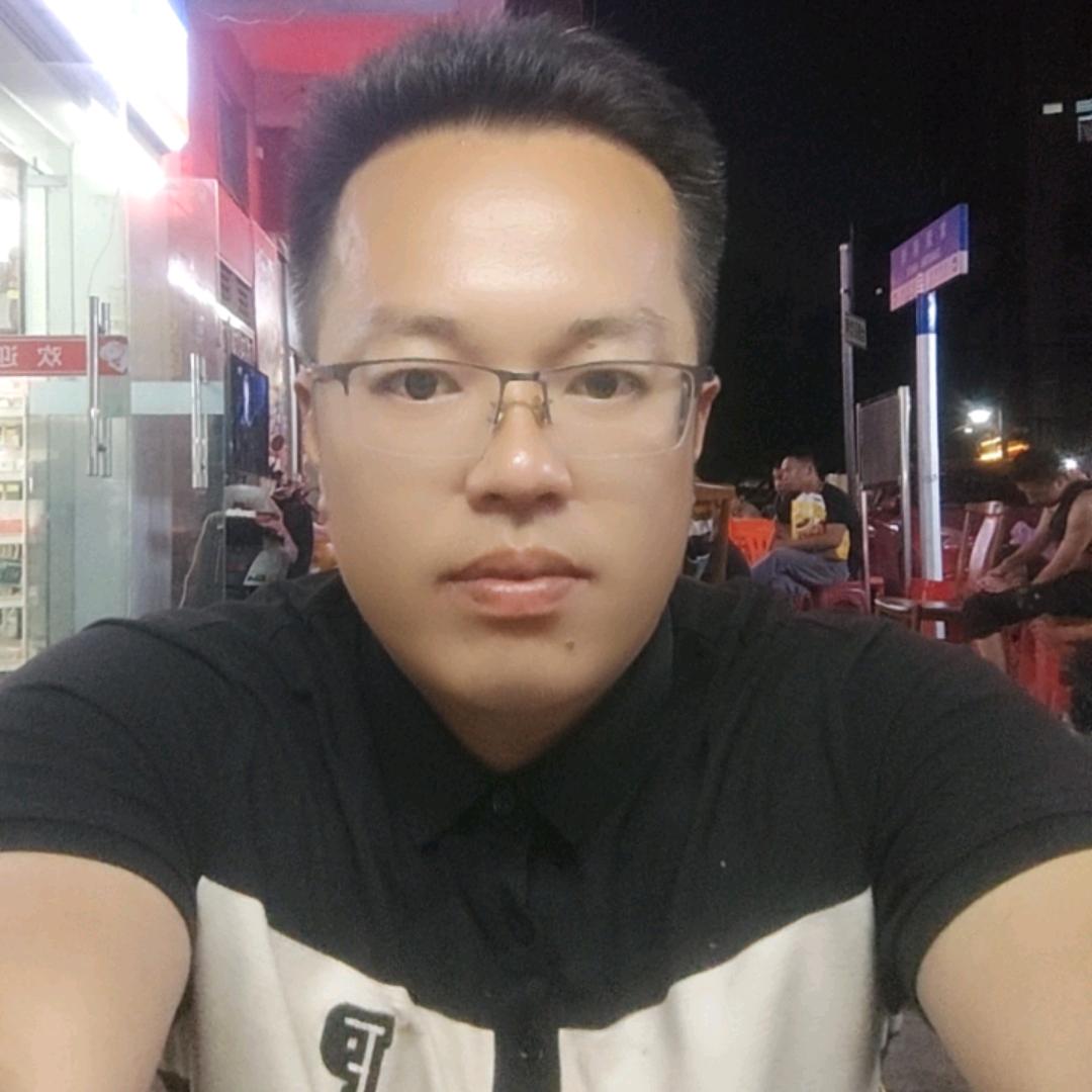 东莞凤岗卖烧腊白切
