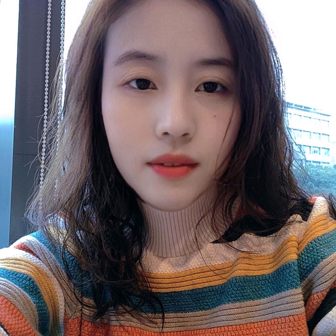 诗诗