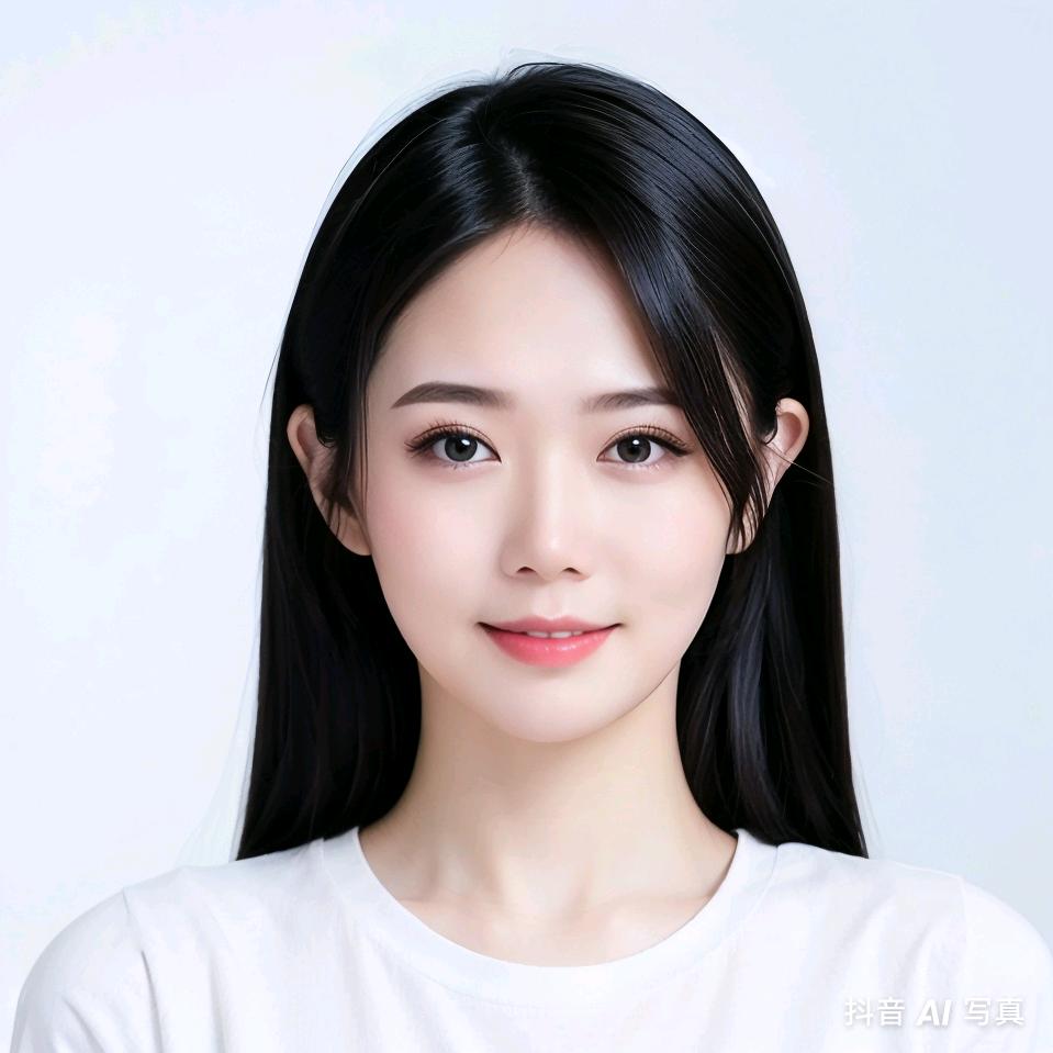 星盘观察员🌟阿星