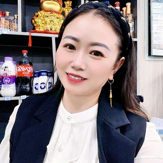英姐@