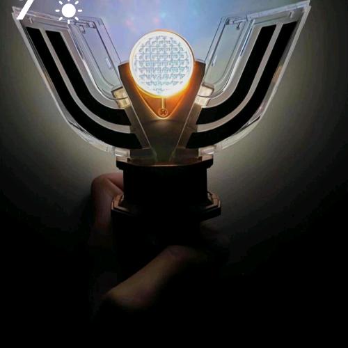 超级无敌宇宙暴龙战士