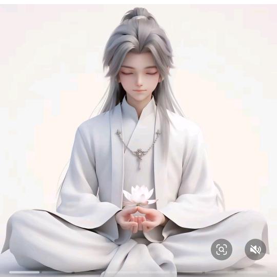 凡人修饭传