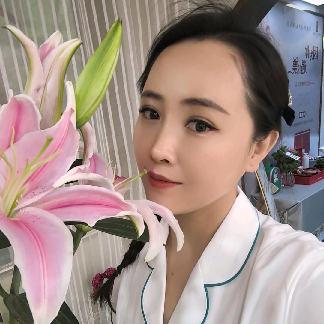 石家庄蓝卡养生会馆