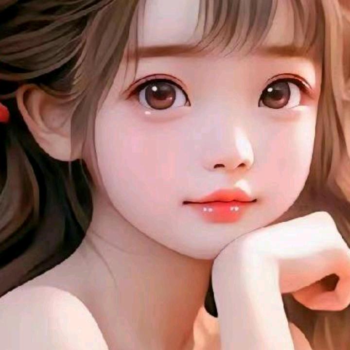 人生处处是惊喜