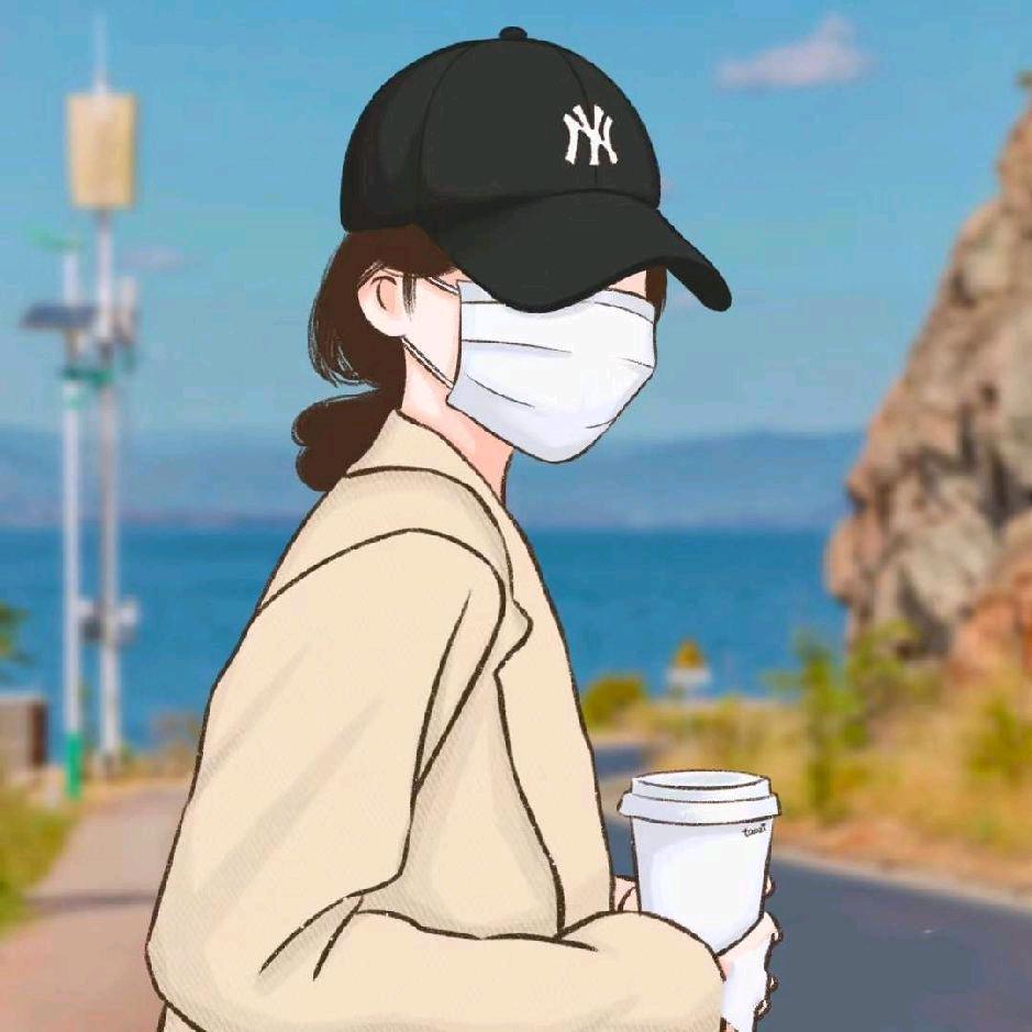 李憨憨ing